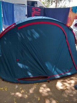 Vybavení pro camping