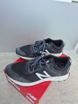New Balance 46,5 - 1