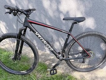 SPECIALIZED Epic