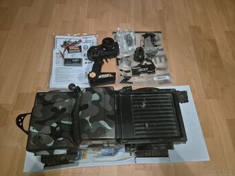 Rc