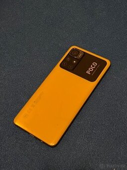 Xiaomi 5G