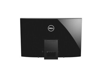 Dell Inspiron 3477