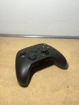 Xbox One controller