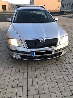 Prodám