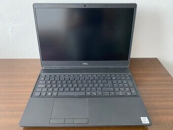 Dell Latitude 7550, i7 + GK nVidia, bez české klávesnice