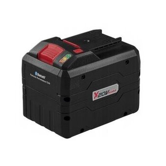 Nový Performance Smart Parkside Akumulátor 12Ah (20V)
