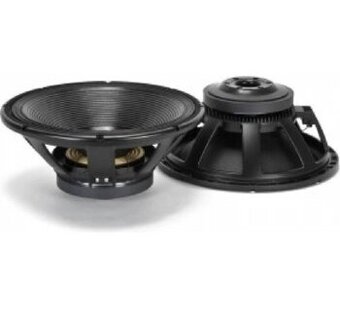 Reproduktory RCF LF18X401