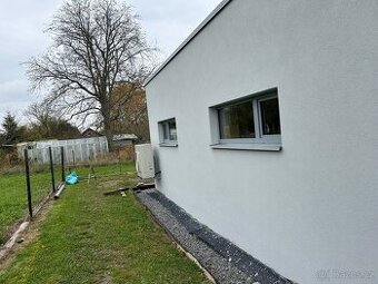 fasadni omitka jub 010 G