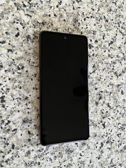 Samsung Galaxy A52s 5G