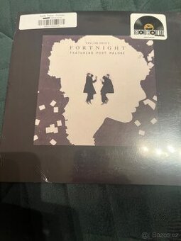 Vinyl Taylor Swift feat. Post Malone