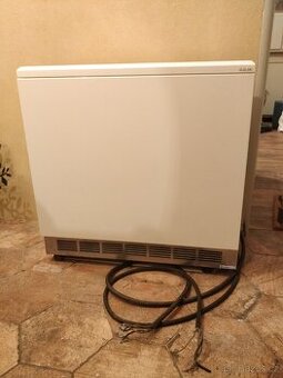 Akumulační kamna 3000W Emko M30AK