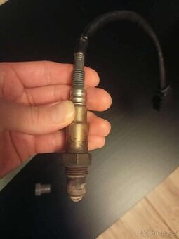 Lambda sonda 1928404687 Audi, octavia, iveco...