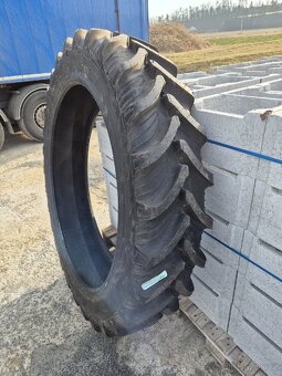 340/85 R48 Taurus Soilsaver RC95 152 A8/B