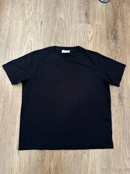 Dámské tričko Sézane