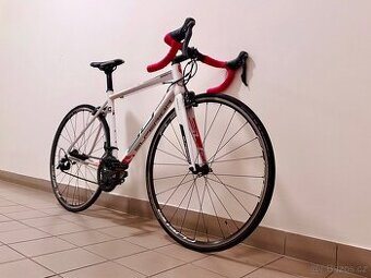 Silniční kolo Superior Road Issue M