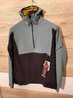 Dynafit Tigard Alpha Direct Anorak, vel. M