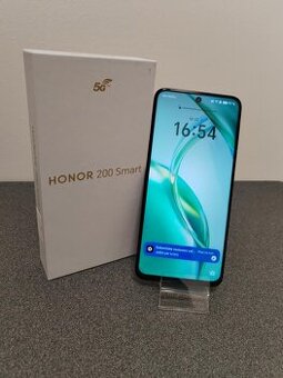 Honor 200 Smart