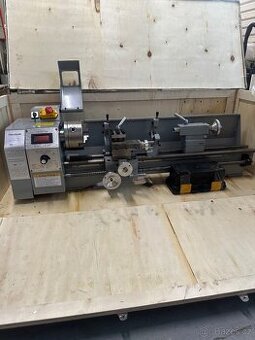 Stolový sústruh 230v