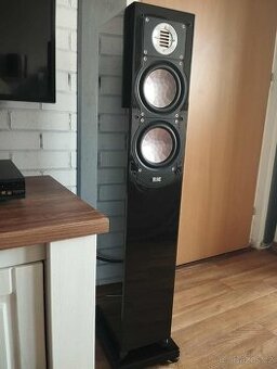 Sloupové reproduktory  ELAC FS 247