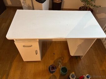 Mix nábytek za odvoz