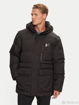 Helly Hansen Tromsoe zimní bunda