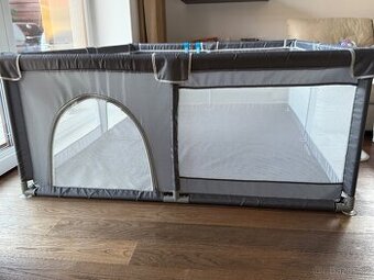 Dětská ohrádka 150x180cm (výška 68cm)