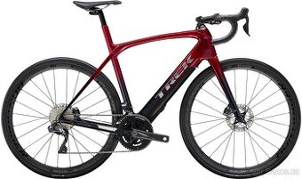 Silnicni Trek Domane+ LT 7 Gen 2 vel 56 cm