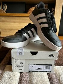 Sportovní obuv adidas vel. 41