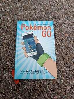 Pokémon Go