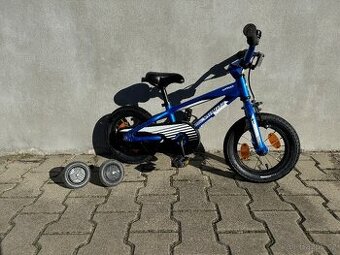 Dětské kolo specialized Hotrock 12"