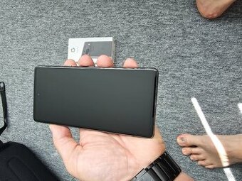 Google Pixel 7A - 8/128GB - pěkný stav