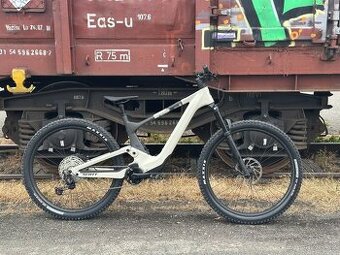 Scott Voltage eRide 920 - záruka, najeto 45km