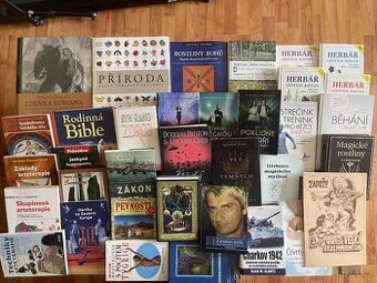 Zákon cti,Cesty mimo tělo,odívání,Deníky ze Severní Koreje