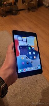 Ipad mini 4 (2016) - 1