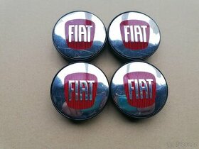 KŘYTKY = Různe druhy = NOVÉ