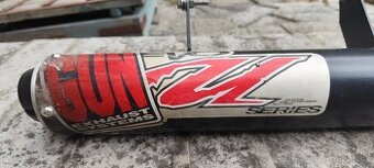 Polaris sportsman XP 850