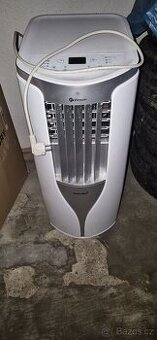 Mobilní klimatizace Rohnson R-885 Genius Wifi