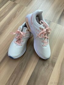 DÁMSKÉ TENISKY NIKE AIR MAX - úplně nové