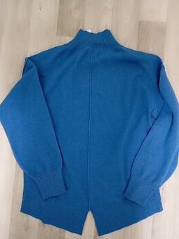 DÁMSKÝ SVETR VEL.M/38