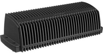 prodam bose sa3 HiFi zesilovač