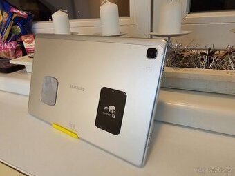 Tablet Samsung A7