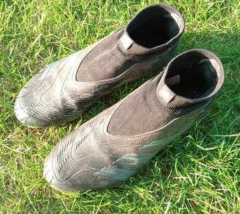 Kopačky ADIDAS Predator, vel. 40(EU)