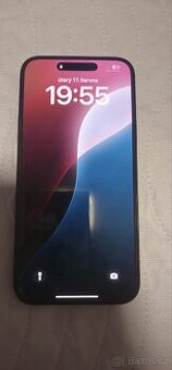 iPhone 15 plus 128GB