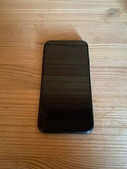 Prodám iPhone XR 64Giga