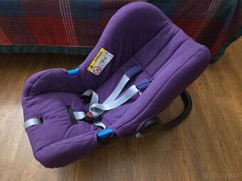 Britax 0-13kg