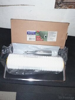 Profi váleček na samonivelační stěrku