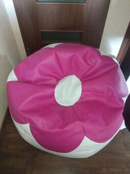 Prodám Sedací vak