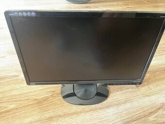 LCD monitor Benq