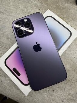 Iphone 14 PRO, 512gb