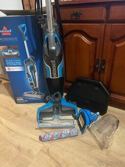 vysavač Bissell 17132